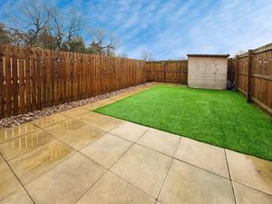 Photo 7- click for photo gallery